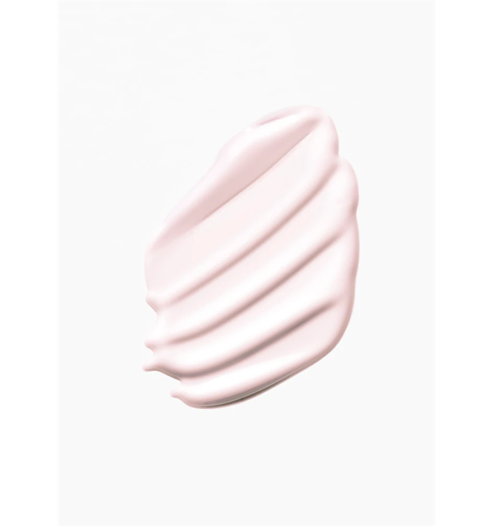 Chroma Absolu Fondant Cica Chroma