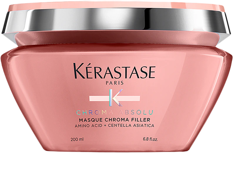 Chroma Absolu Masque Chroma Filler