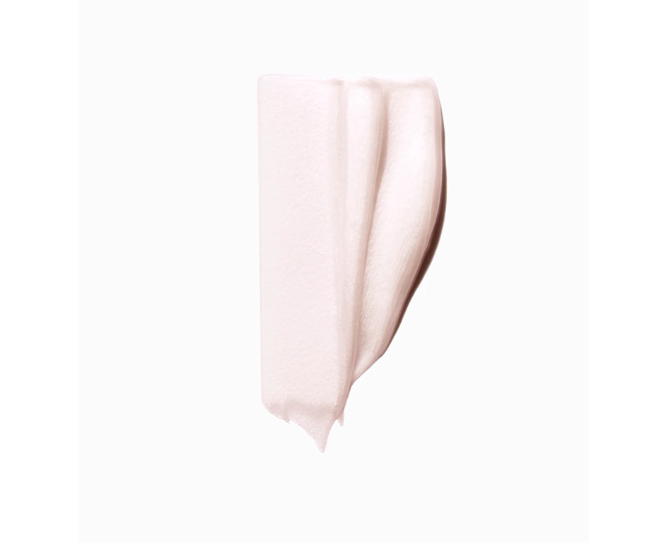 Chroma Absolu Masque Chroma Filler