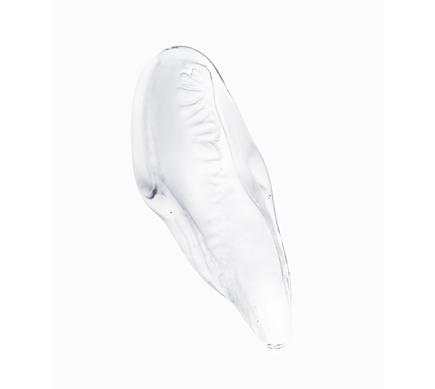 Chroma Absolu Soin Acide Chroma Gloss
