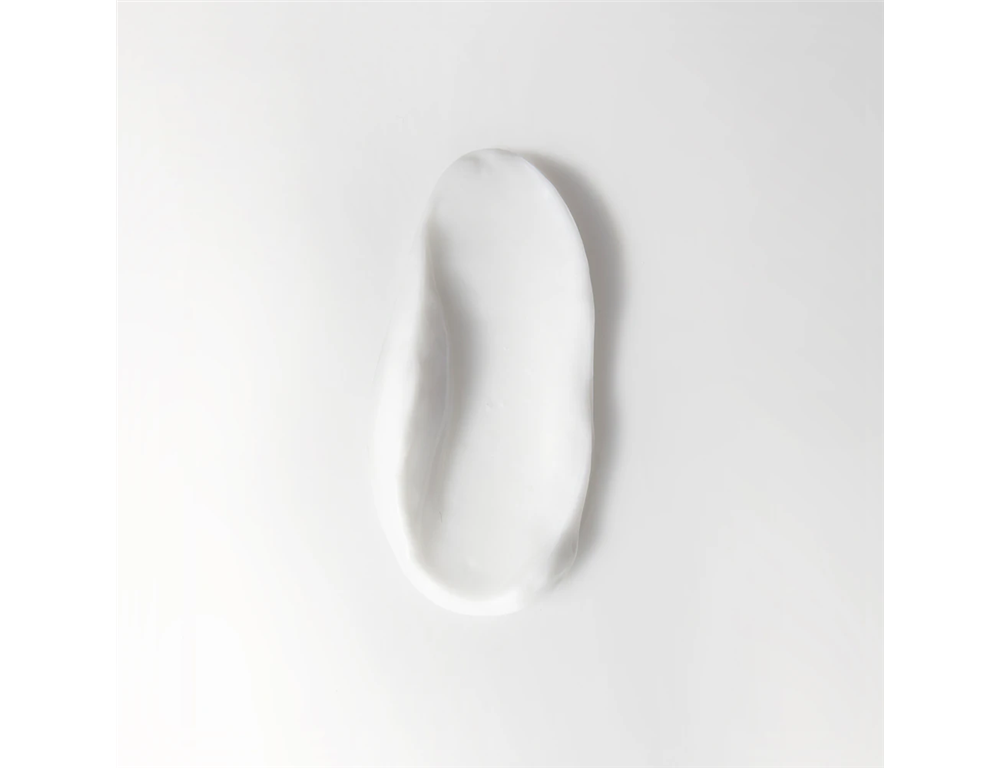 Premiere Fondant Fluidité Réparateur