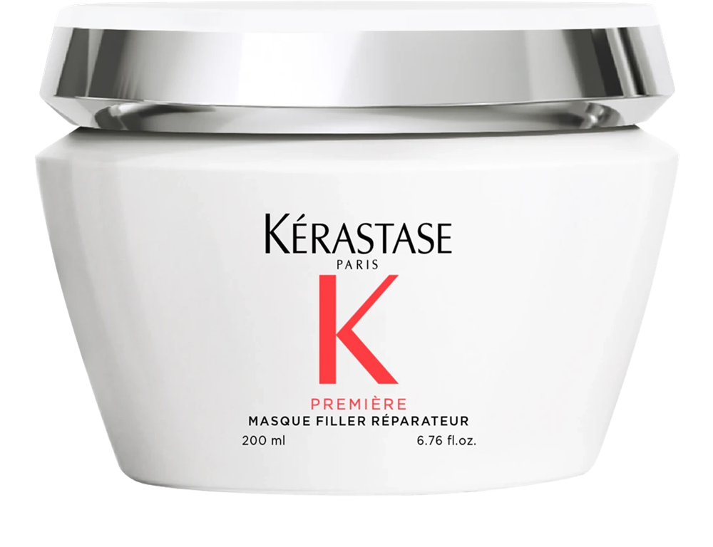 Premiere Masque Filler Réparateur