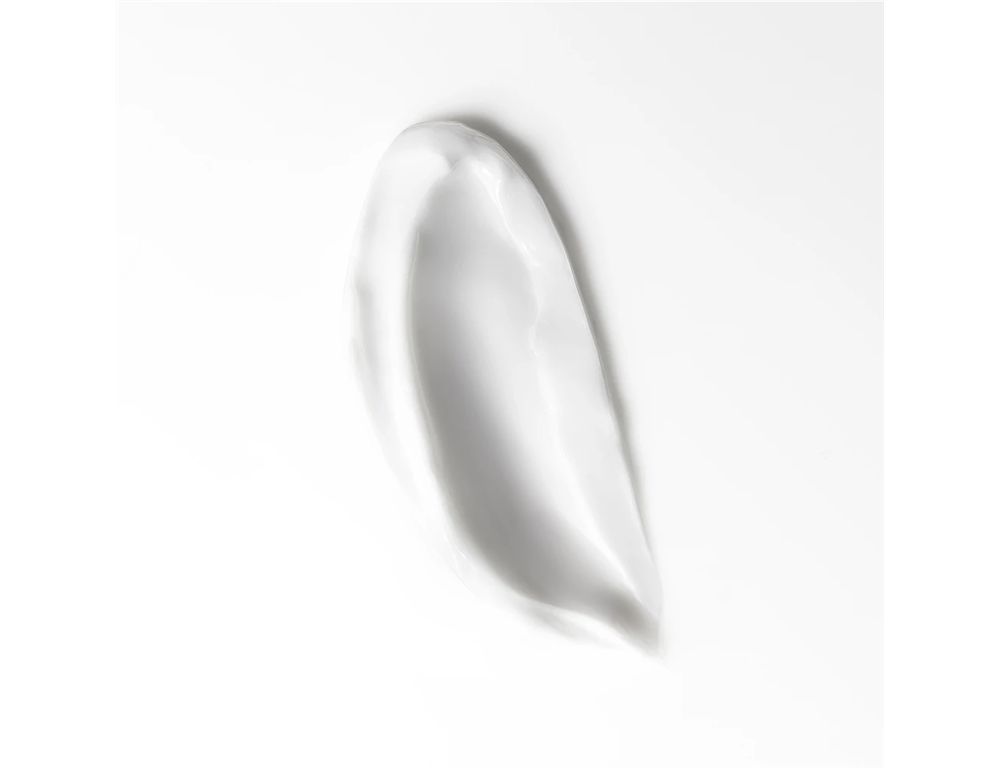 Premiere Masque Filler Réparateur