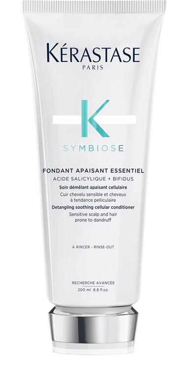 Symbiose Fondant Apaisant Essentiel