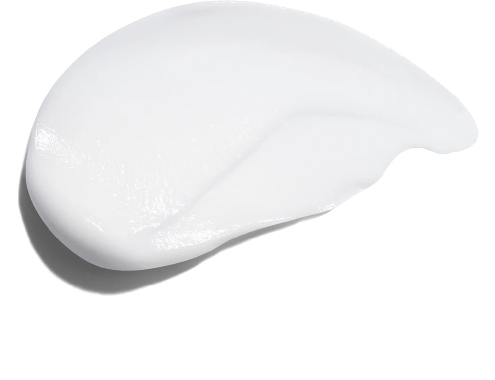 Symbiose Fondant Apaisant Essentiel