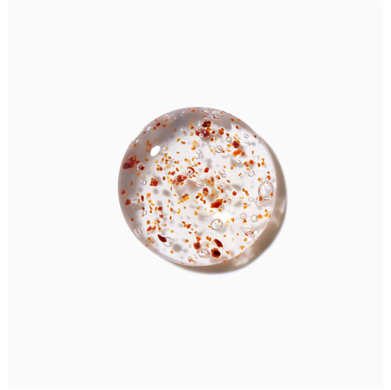 Symbiose Micro-Peeling Cellulaire