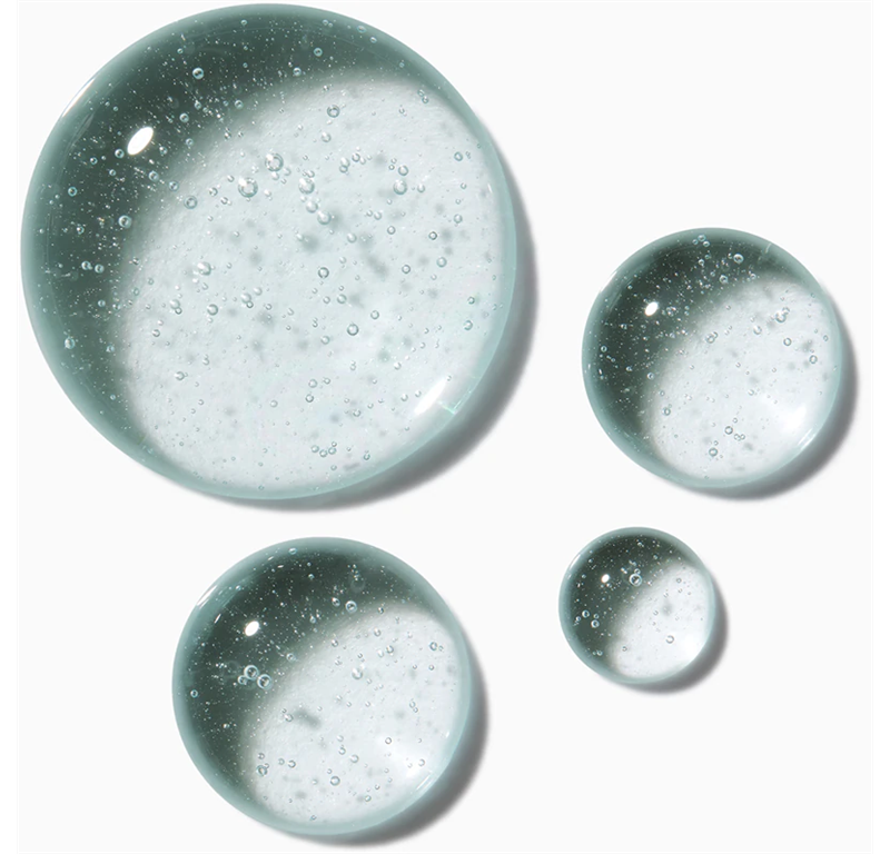 Symbiose Sérum Cellulaire Nuit