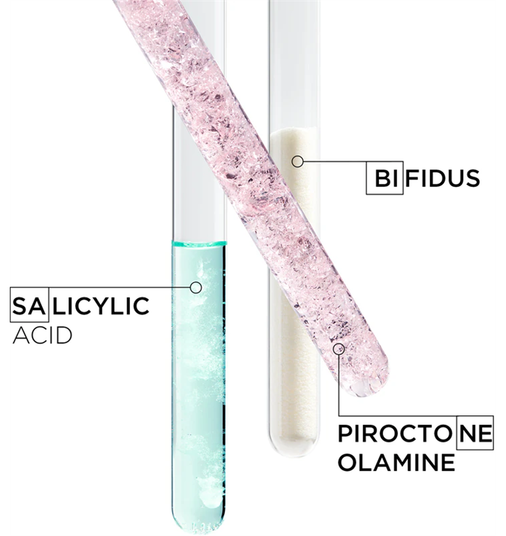 Symbiose Sérum Cellulaire Nuit