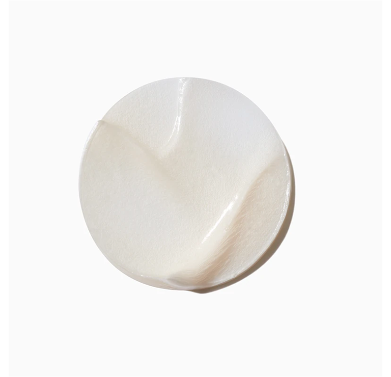 Symbiose Masque Revitalisant Essentiel