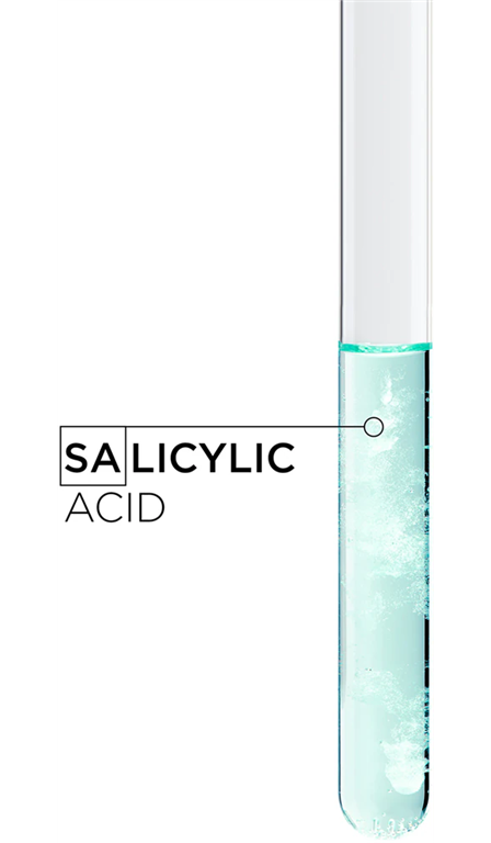 Symbiose Masque Revitalisant Essentiel