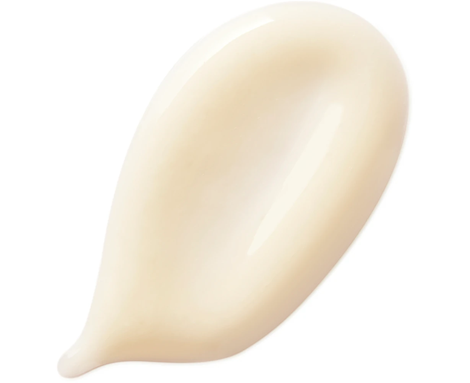 Soleil Creme UV Sublime