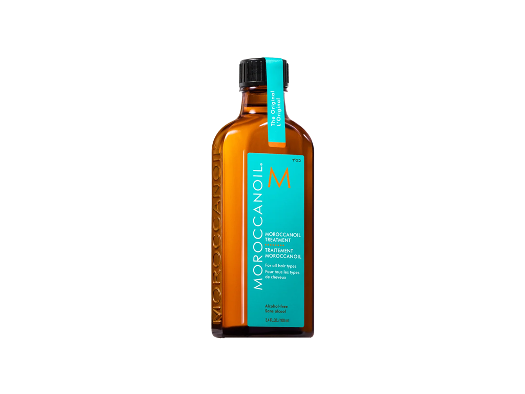 Moroccanoil Treatment Original