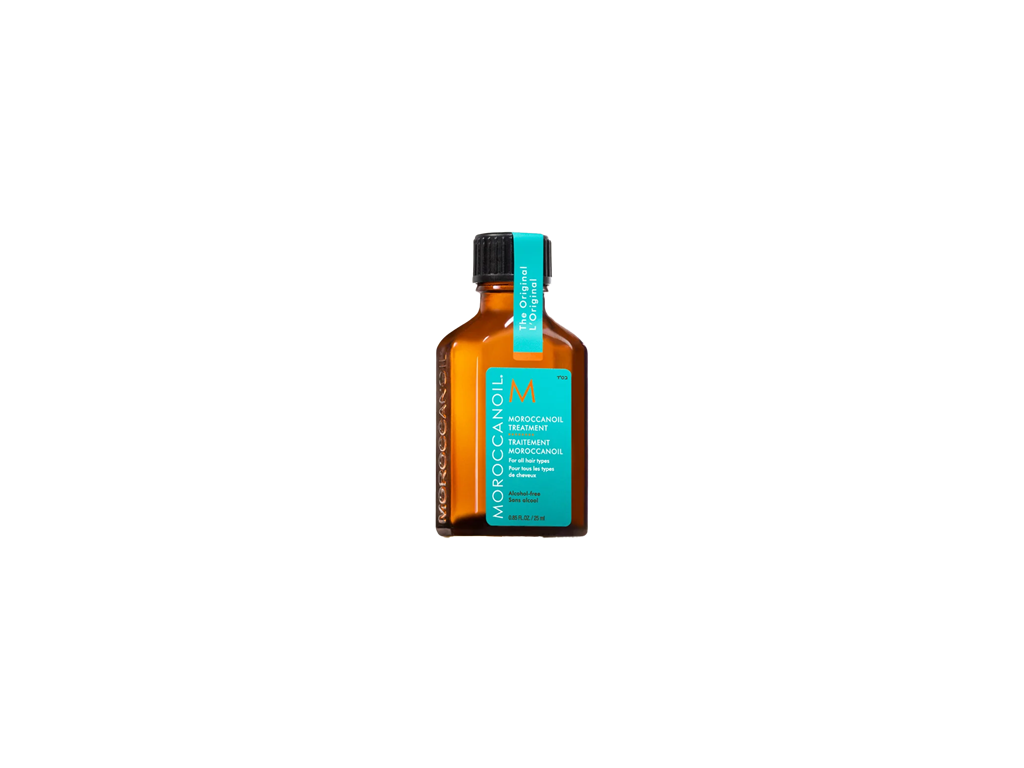 Moroccanoil Treatment Original