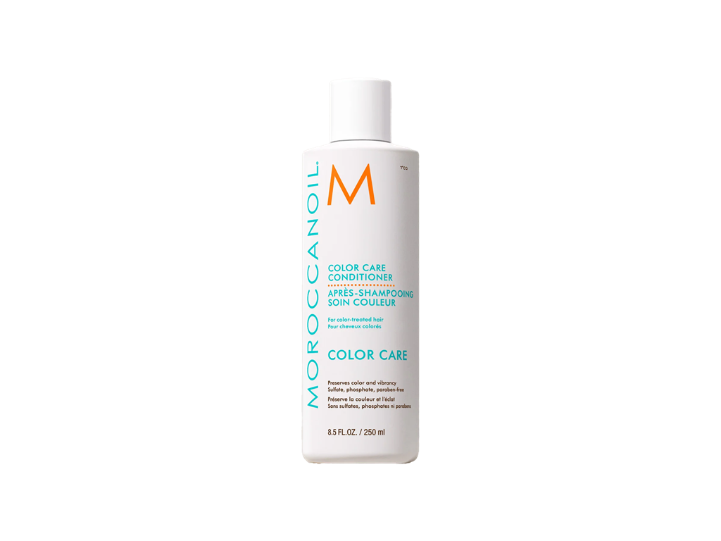 Color Care Conditioner