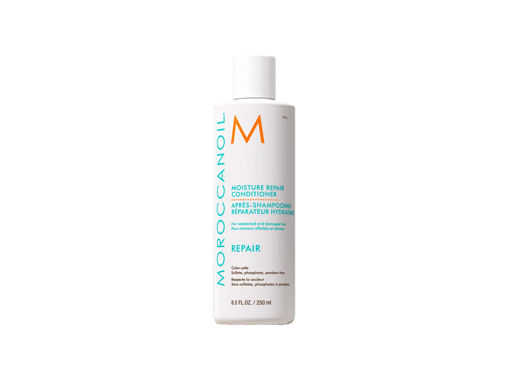 Moisture Repair Conditioner