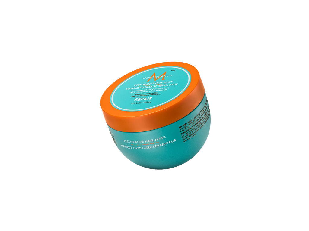 Restorative Mask