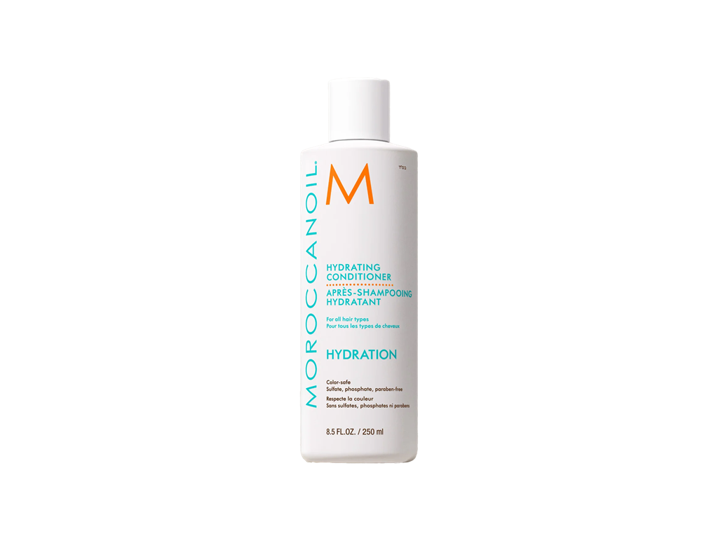 Hydrating Conditioner