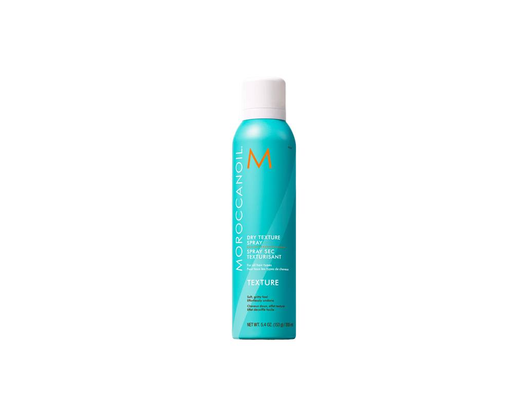 Dry Texture Spray