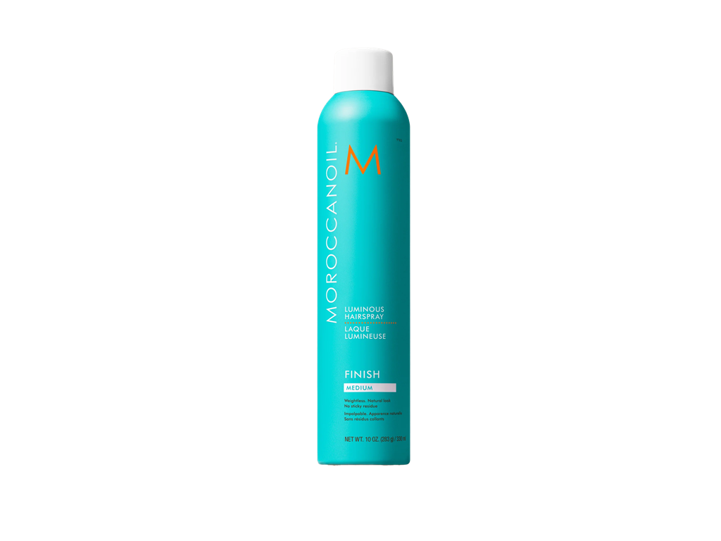 Hair Spray MEDIUM