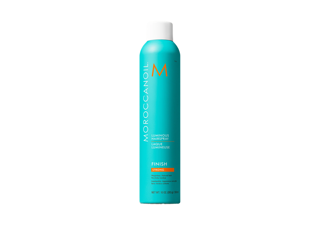 Hair Spray STRONG