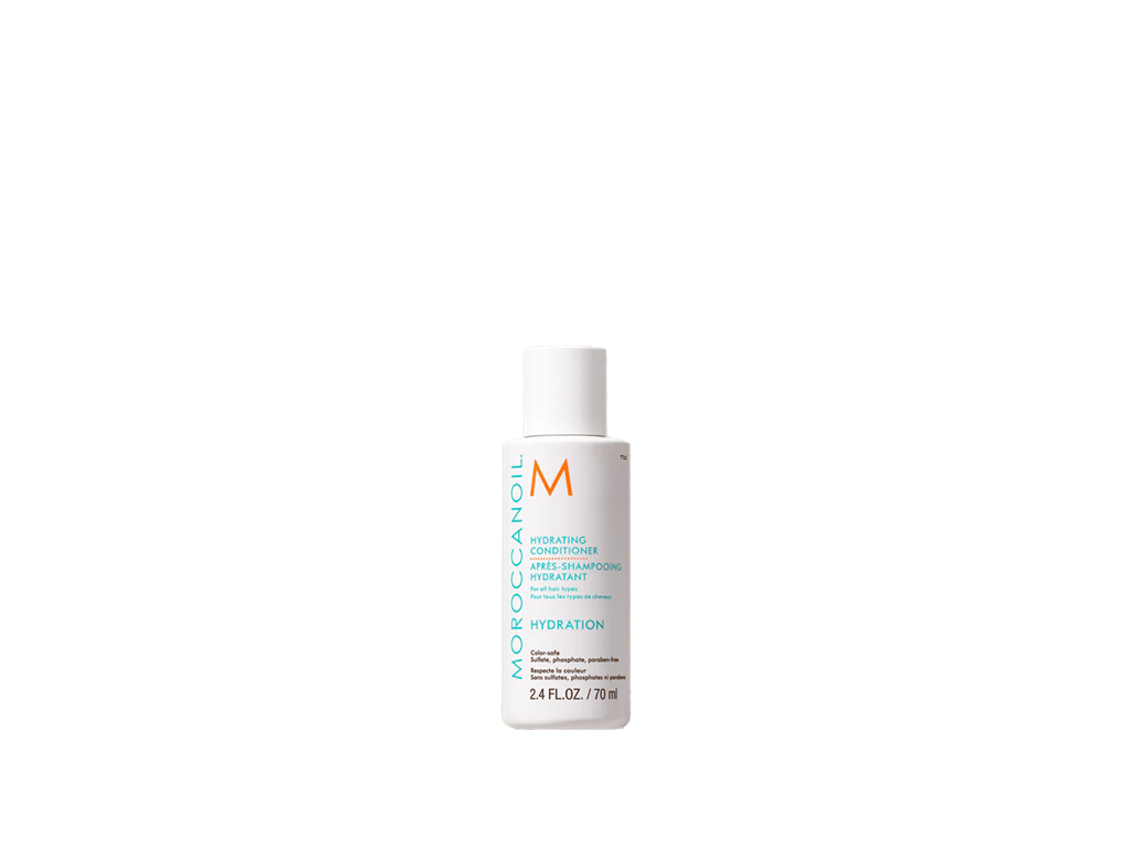Hydrating Conditioner MINI