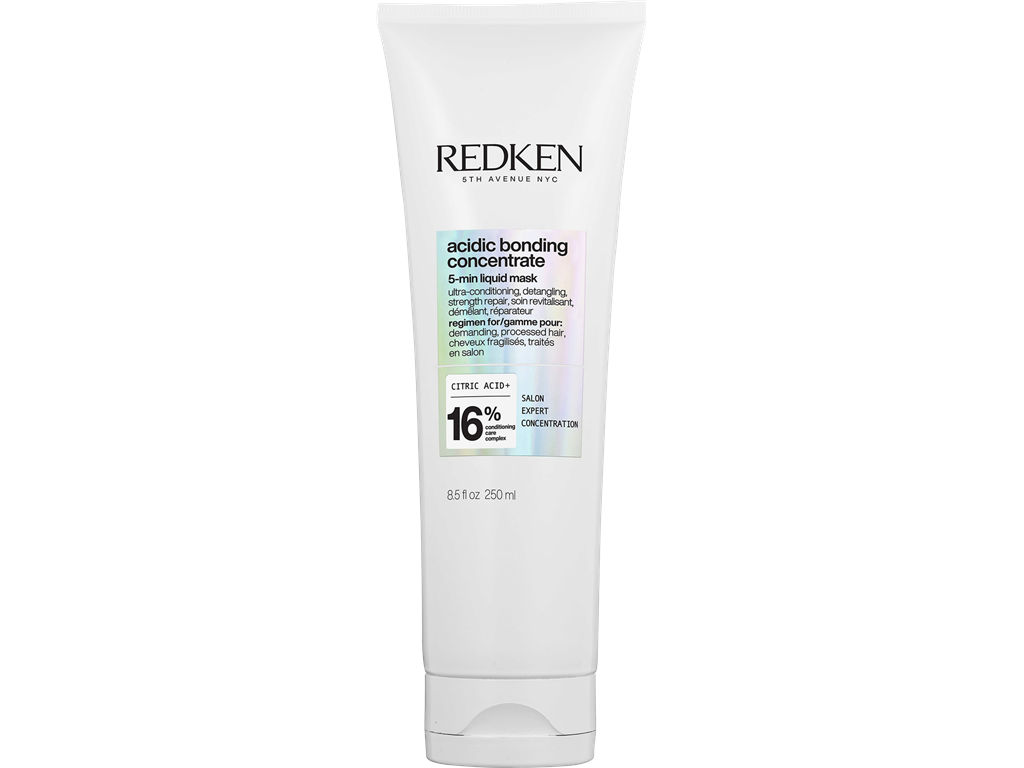 Acidic Bonding Concentrate 5-Min Liquid