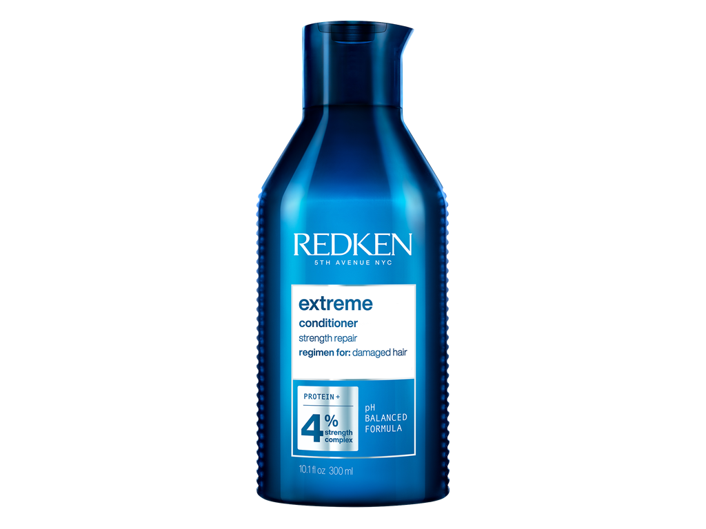 Extreme Conditioner