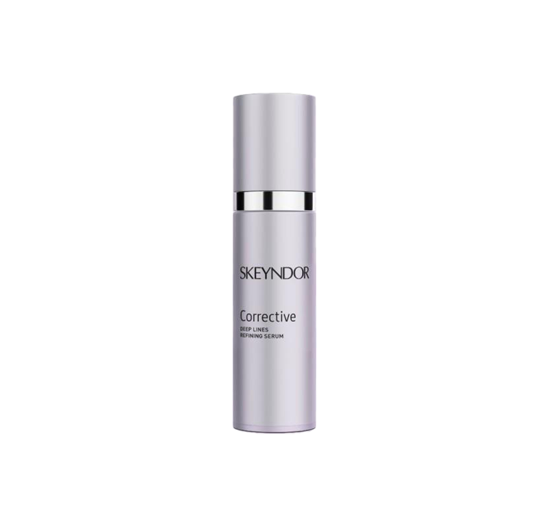 Corrective Refining Serum