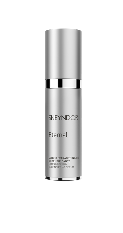 Eternal Redensifying Serum