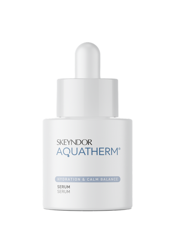 Aquatherm Serum