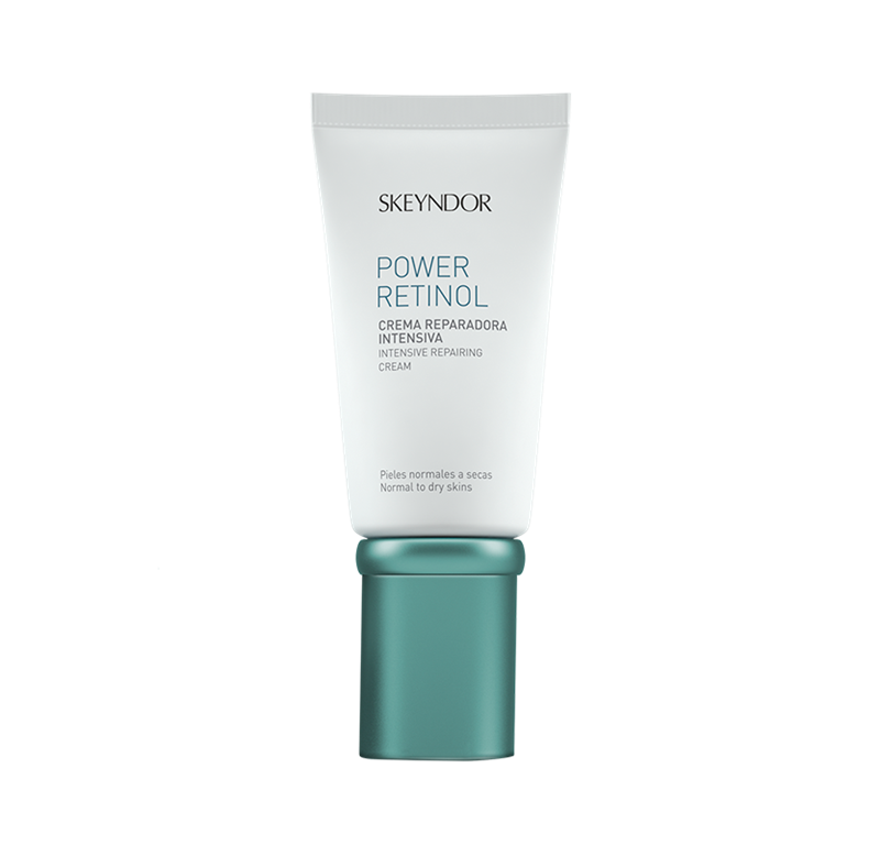 Power Retinol Repairing Cream