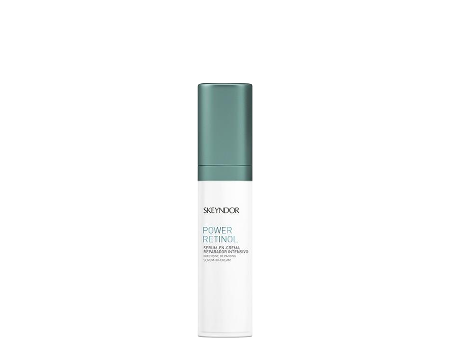 Power Retinol Repairing Serum-in-Cream