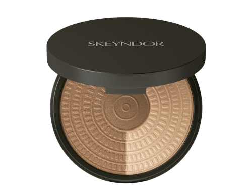 Highlight Powder DUO