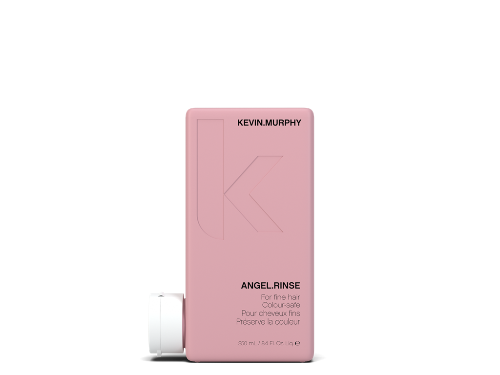 Angel Rinse