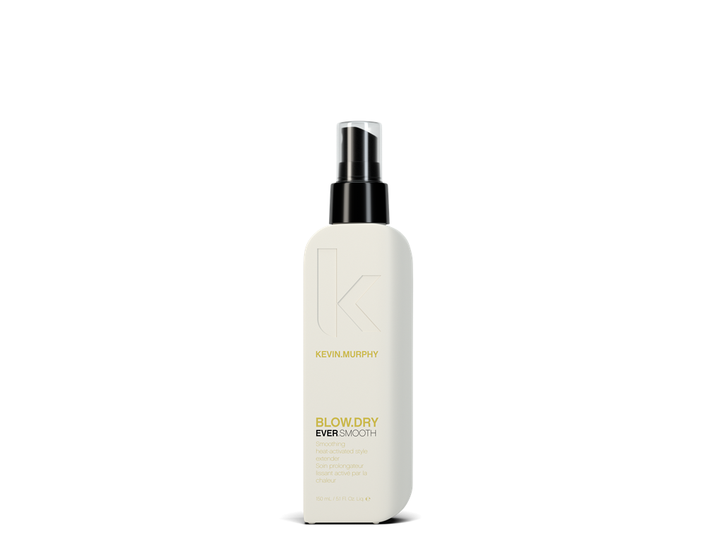 BLOW DRY Ever Smooth