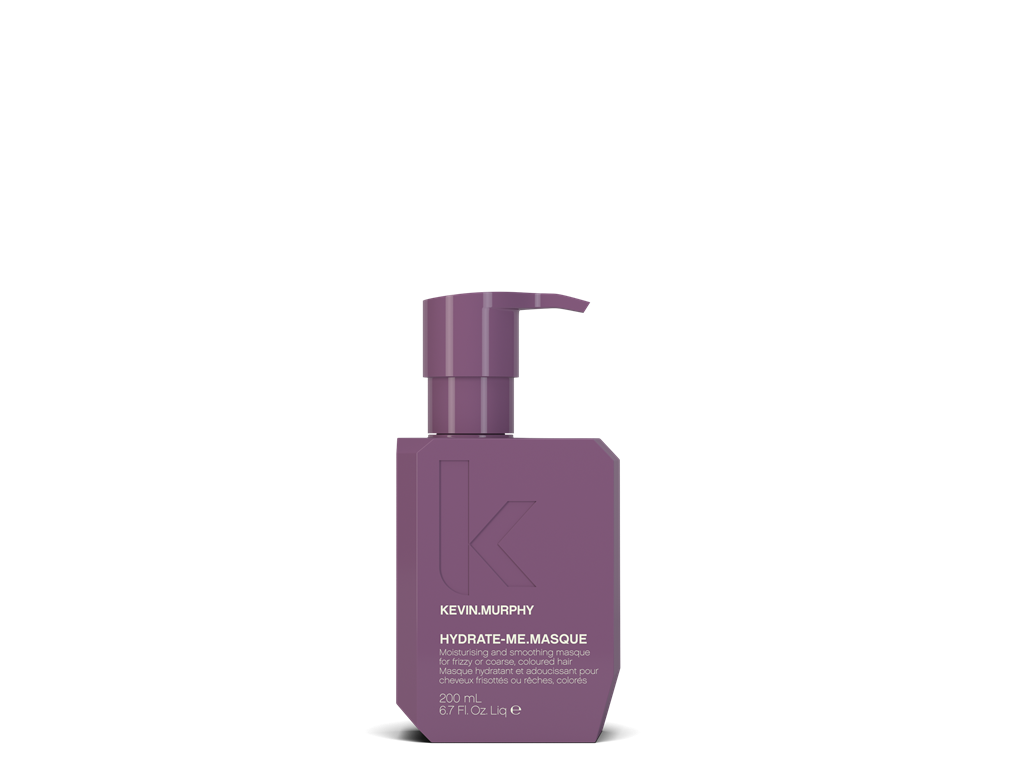 Hydrate Me Masque