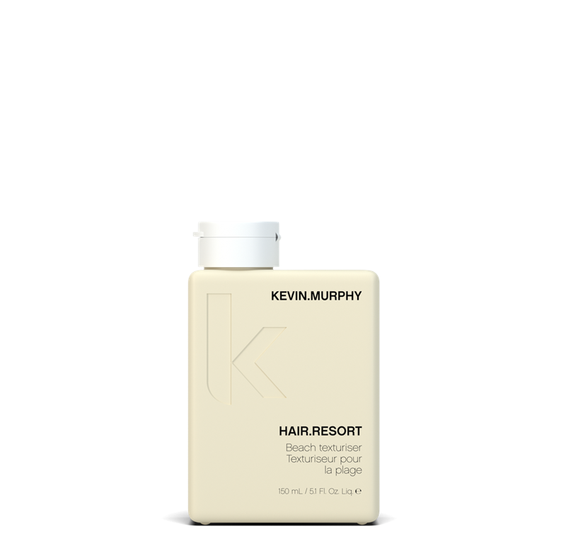 Hair Resort