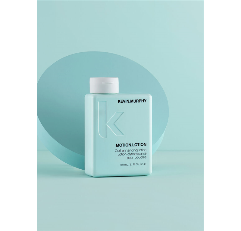 Motion Lotion