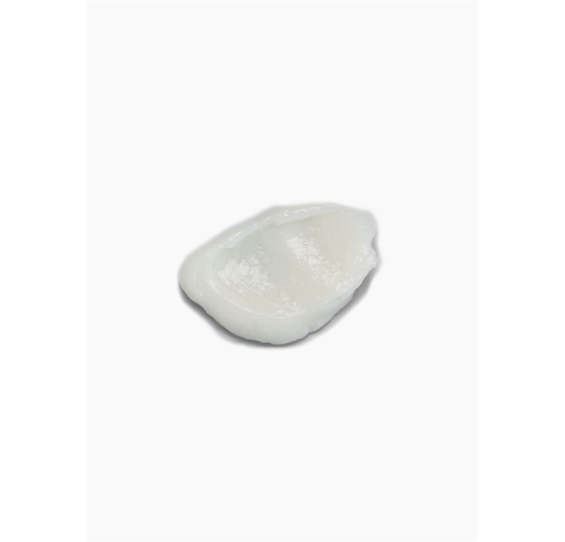 Plumping Rinse