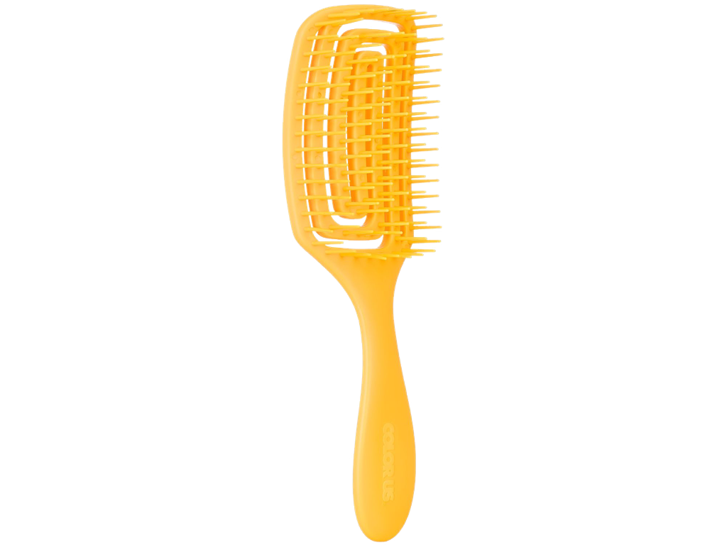 Small Mango Brush