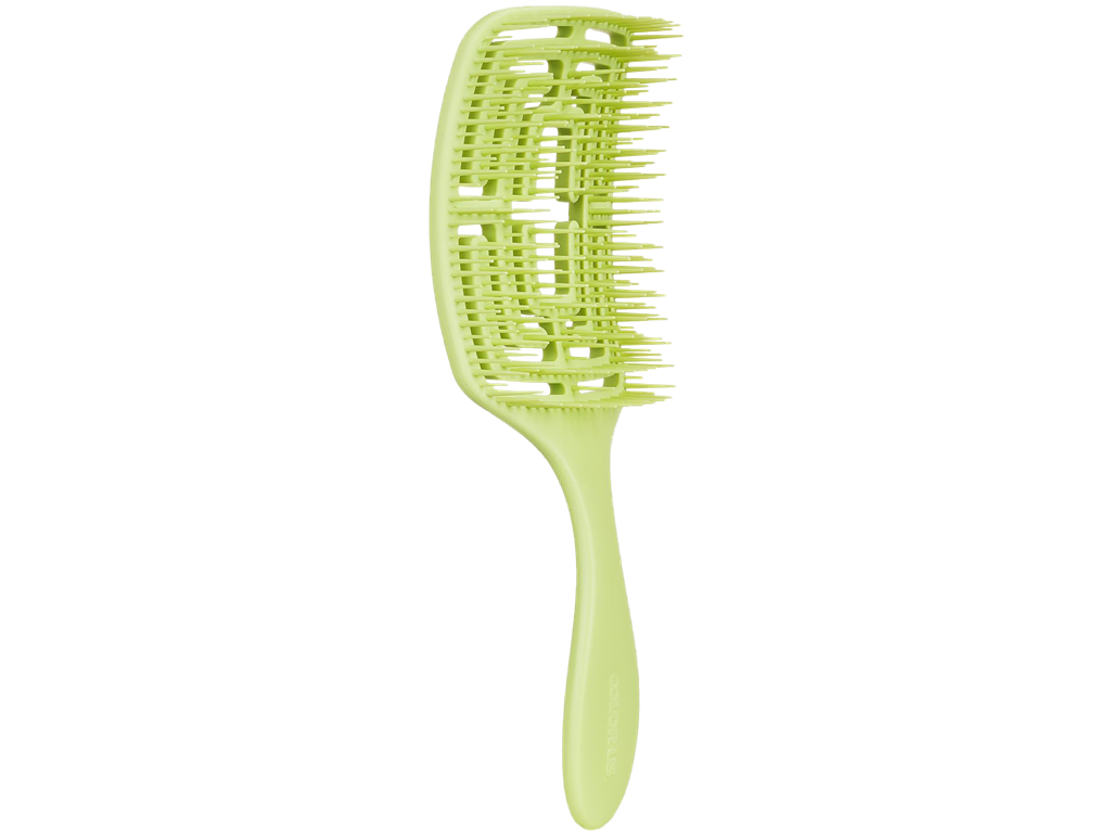Large Jasmine Brush