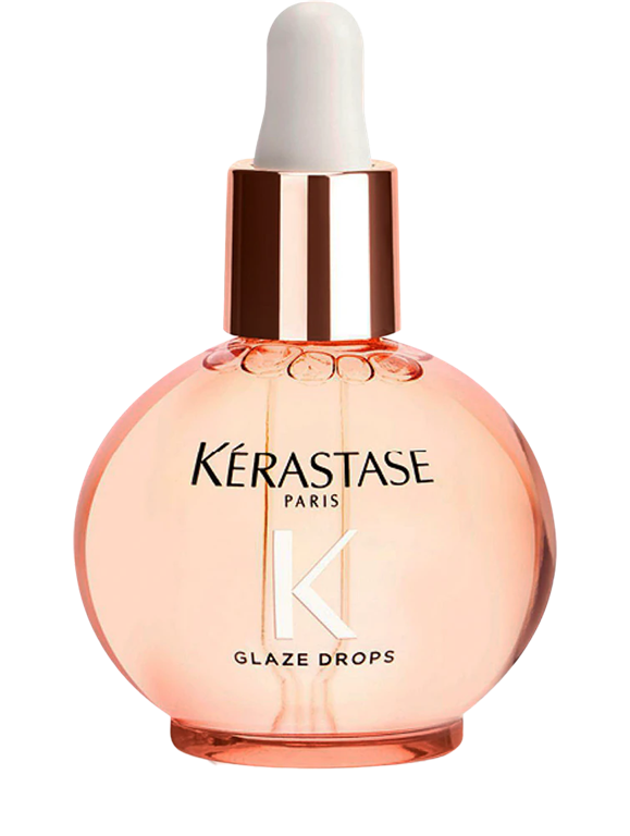 Gloss Absolu Glaze Drops olje