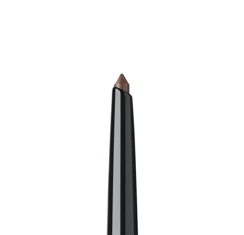 Brow Duo Powder&Liner 16