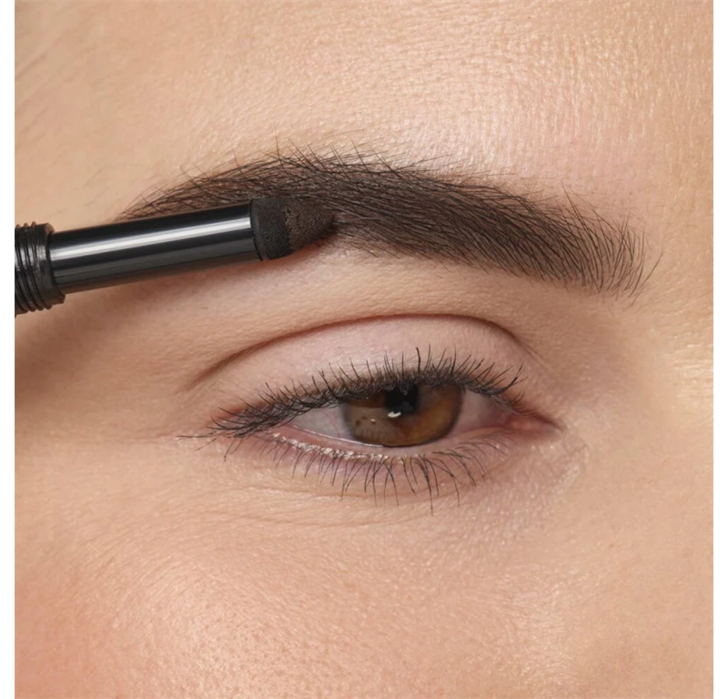 Brow Duo Powder&Liner 16