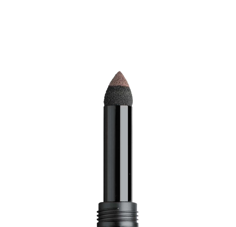 Brow Duo Powder&Liner 28