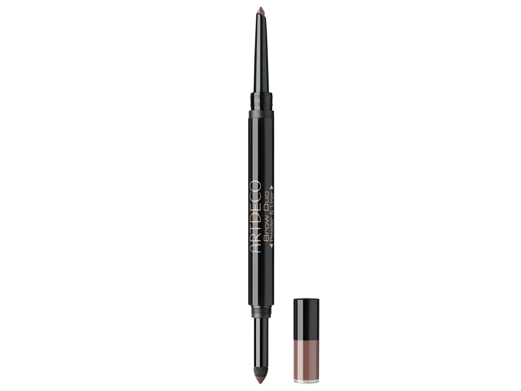 Brow Duo Powder&Liner 22