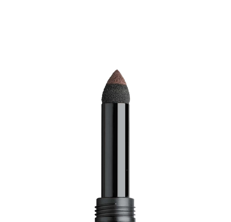 Brow Duo Powder&Liner 22