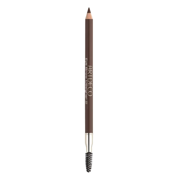Črtalo Eye Brow Designer 2