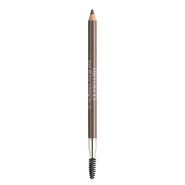 Črtalo Eye Brow Designer 3