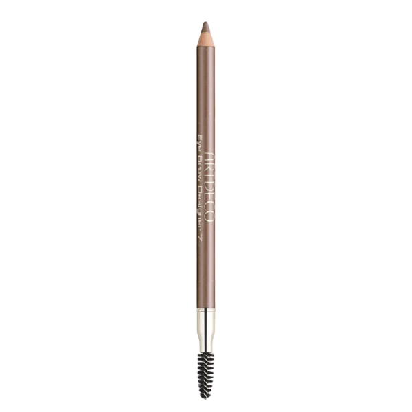 Črtalo Eye Brow Designer 7